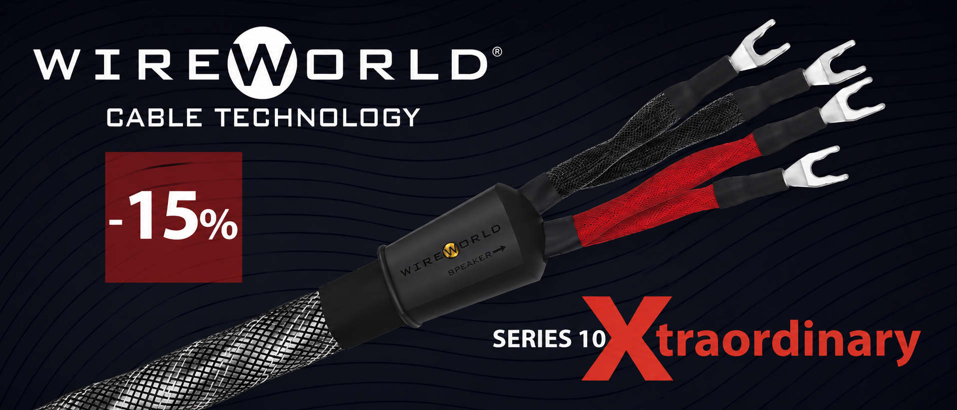wireworld